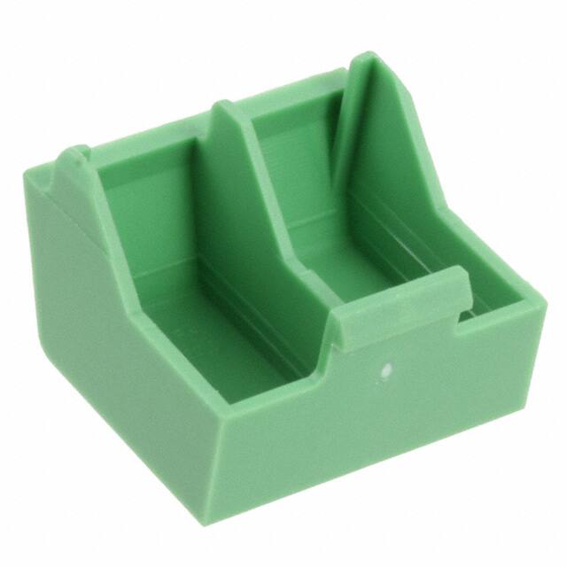 2907156 Phoenix Contact  Composants de la boîte